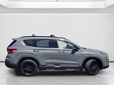 Used 2022 Hyundai Santa Fe XRT image 4