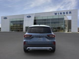 New 2025 Ford Escape Active image 5