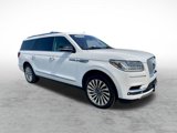 Used 2020 Lincoln Navigator L Reserve w/ Luxury Package image 3