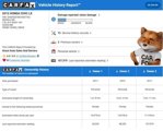 Used 2012 Honda Civic LX image 5