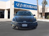 New 2024 Hyundai Elantra SE image 6