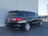 Used 2018 Honda Odyssey EX-L image 3