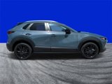 Used 2023 MAZDA CX-30 AWD 2.5 S w/ Preferred Package image 2