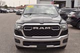 Used 2025 RAM 1500 Big Horn image 3