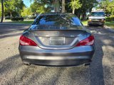 Used 2015 Mercedes-Benz CLA 250 image 6