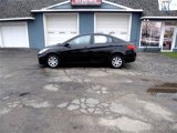 Used 2014 Hyundai Accent GLS image 2