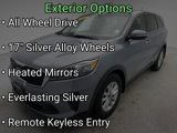 Used 2020 Kia Sorento LX image 6