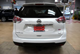 Used 2016 Nissan Rogue S image 5