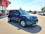 Used 2018 Kia Soul + image 3