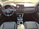 Used 2021 Kia Seltos SX image 5