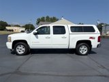 Used 2011 Chevrolet Silverado 1500 LT w/ All-Star Edition image 2