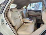 Used 2005 Lexus RX 330 AWD image 6