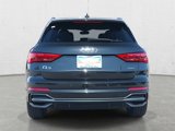 Used 2021 Audi Q3 2.0T Premium w/ Convenience Package image 6