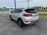 Used 2016 Hyundai Tucson Limited w/ Option Group 03 image 3