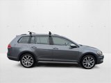 Used 2019 Volkswagen Golf S image 4