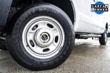 Used 2016 Ford F250 XL w/ Power Equipment Group image 2