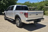 Used 2013 Ford F150 FX4 w/ Luxury Equipment Group image 5