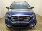 Certified 2023 GMC Terrain SLT image 4