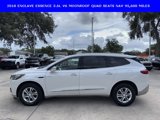 Used 2018 Buick Enclave Essence w/ Trailering Package image 4