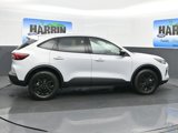 New 2025 Ford Escape Active w/ Cold Weather Package image 6