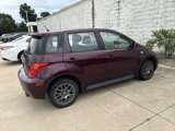Used 2005 Scion xA image 3