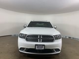 Used 2017 Dodge Durango Citadel image 3