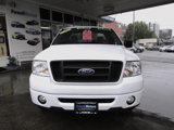 Used 2008 Ford F150 STX image 2