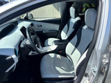 Used 2016 Toyota Prius Four image 4