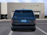 Used 2021 Land Rover Range Rover Westminster Edition image 6