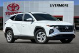 Used 2022 Hyundai Tucson SEL image 2