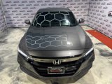 Used 2019 Honda Accord Sport image 4