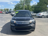 Used 2017 Honda Pilot LX image 2