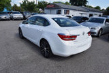 Used 2016 Buick Verano Sport Touring w/ Experience Buick Package image 4
