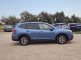 Used 2021 Subaru Forester Premium image 2