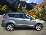 Used 2013 Ford Escape SE image 2