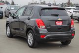 Used 2020 Chevrolet Trax LS w/ Tint and Cruise Package image 5