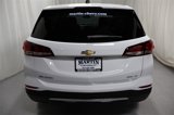Used 2023 Chevrolet Equinox LT w/ Driver Convenience Package image 4