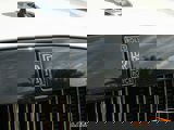 Used 2017 Rolls-Royce Wraith image 4