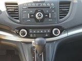 Used 2016 Honda CR-V SE image 3