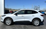 New 2025 Ford Escape Active image 6