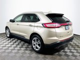 Used 2017 Ford Edge Titanium w/ Technology Package image 6