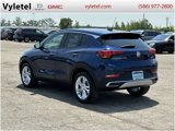 Certified 2022 Buick Encore GX Preferred w/ Cold Weather Comfort Package image 4