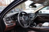 Used 2016 BMW 535i xDrive Sedan w/ Luxury Line image 6