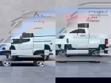 Used 2021 Chevrolet Colorado LT w/ Fleet Safety Package image 2