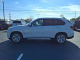 Used 2016 BMW X5 xDrive35i image 4