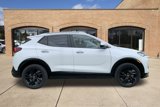 Used 2024 Buick Encore GX Sport Touring image 2