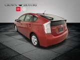 Used 2011 Toyota Prius image 4