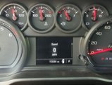 Used 2020 GMC Sierra 1500 2WD Double Cab w/ Sierra Value Package image 4