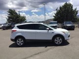 Used 2013 Ford Escape SE image 6