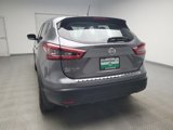 Used 2020 Nissan Rogue Sport S w/ Appearance Package image 6